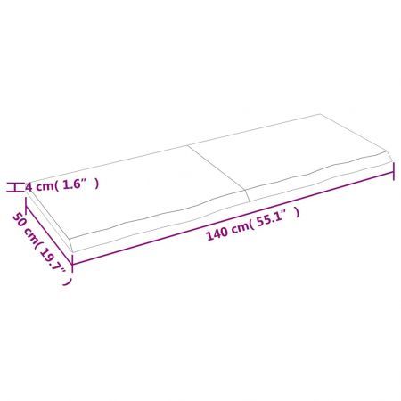 https://img.crazysales.com.au/products_pictures/3643/364338_3258713_F.jpg