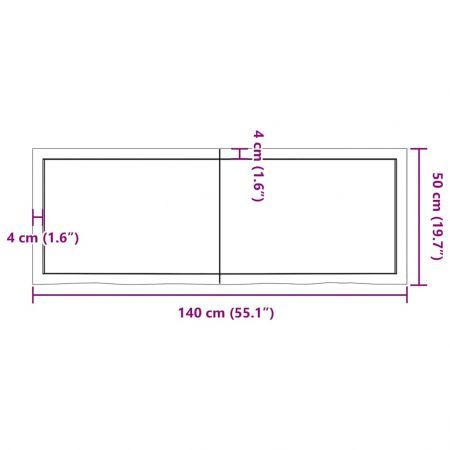 https://img.crazysales.com.au/products_pictures/3643/364338_3258714_F.jpg