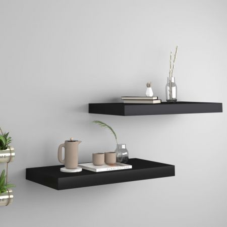 https://img.crazysales.com.au/products_pictures/3643/364341_3258734_F.jpg