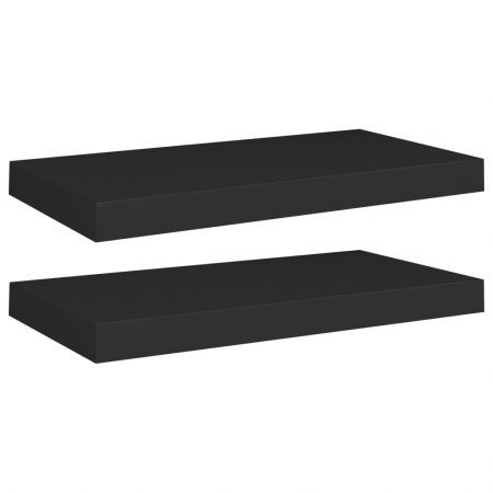 https://img.crazysales.com.au/products_pictures/3643/364341_3258735_F.jpg