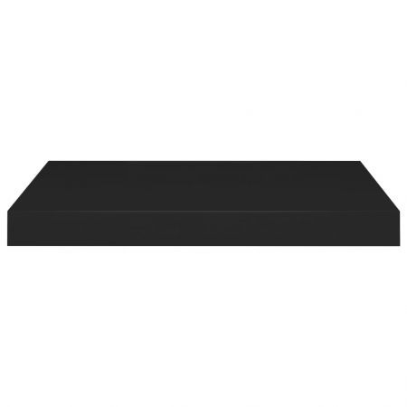 https://img.crazysales.com.au/products_pictures/3643/364341_3258737_F.jpg