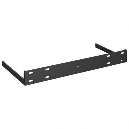 https://img.crazysales.com.au/products_pictures/3643/364341_3258739_F.jpg