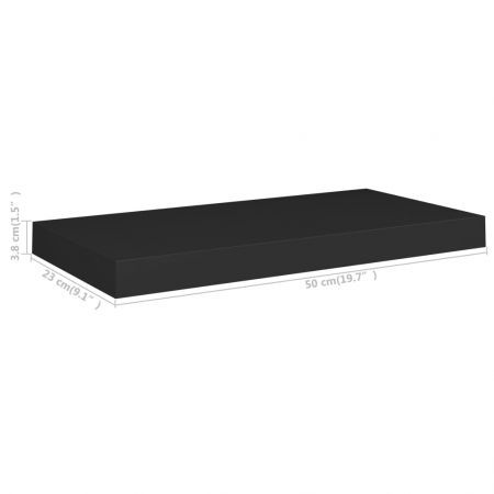 https://img.crazysales.com.au/products_pictures/3643/364341_3258741_F.jpg