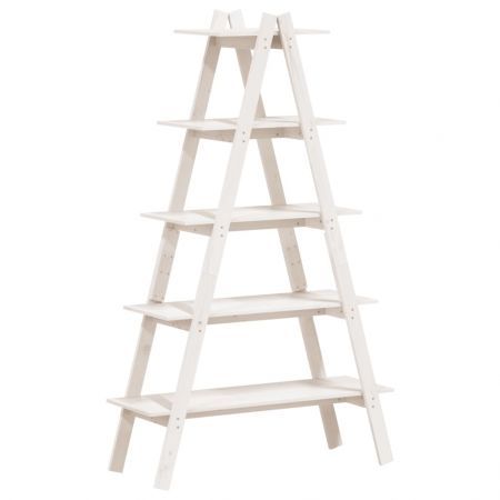 https://img.crazysales.com.au/products_pictures/3643/364347_3258786_F.jpg