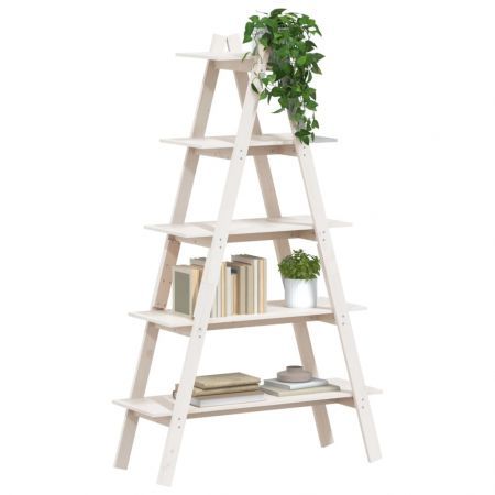 https://img.crazysales.com.au/products_pictures/3643/364347_3258787_F.jpg