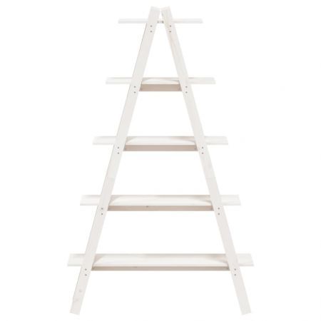 https://img.crazysales.com.au/products_pictures/3643/364347_3258788_F.jpg