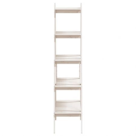 https://img.crazysales.com.au/products_pictures/3643/364347_3258789_F.jpg