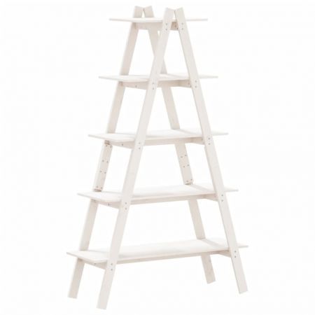 https://img.crazysales.com.au/products_pictures/3643/364347_3258790_F.jpg