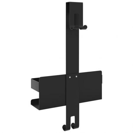 https://img.crazysales.com.au/products_pictures/3643/364348_3258799_F.jpg