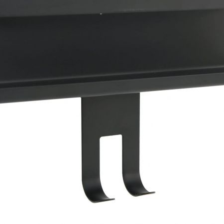 https://img.crazysales.com.au/products_pictures/3643/364348_3258801_F.jpg