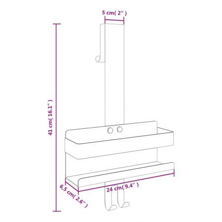 https://img.crazysales.com.au/products_pictures/3643/364348_3258802_F.jpg