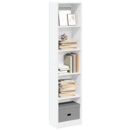 https://img.crazysales.com.au/products_pictures/3643/364350_3258810_F.jpg