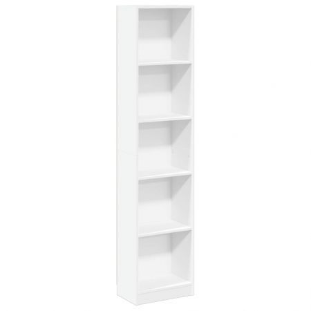 https://img.crazysales.com.au/products_pictures/3643/364350_3258811_F.jpg