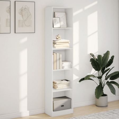 https://img.crazysales.com.au/products_pictures/3643/364350_3258812_F.jpg