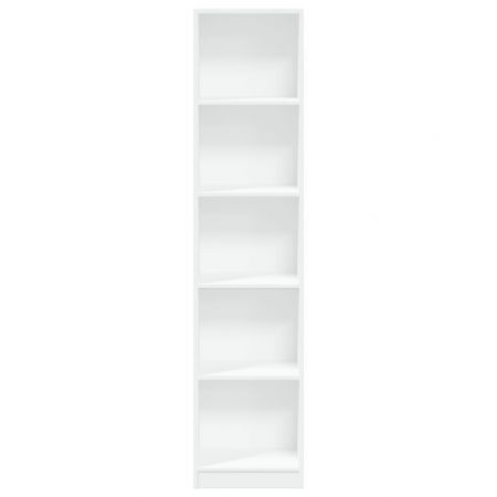 https://img.crazysales.com.au/products_pictures/3643/364350_3258813_F.jpg