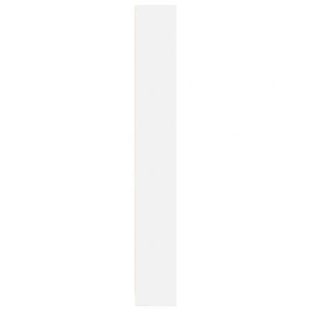 https://img.crazysales.com.au/products_pictures/3643/364350_3258814_F.jpg
