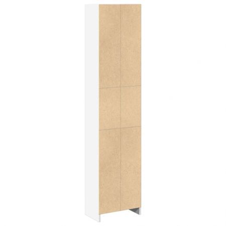 https://img.crazysales.com.au/products_pictures/3643/364350_3258815_F.jpg