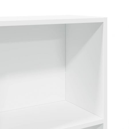 https://img.crazysales.com.au/products_pictures/3643/364350_3258816_F.jpg