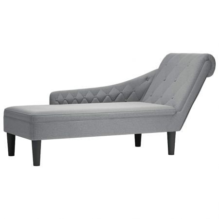 https://img.crazysales.com.au/products_pictures/3643/364351_3258820_F.jpg