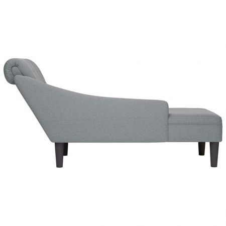 https://img.crazysales.com.au/products_pictures/3643/364351_3258824_F.jpg