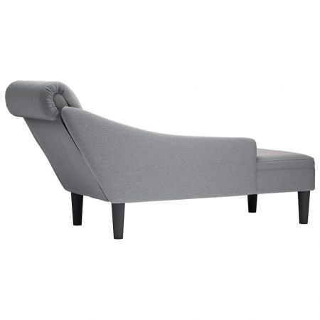 https://img.crazysales.com.au/products_pictures/3643/364351_3258825_F.jpg