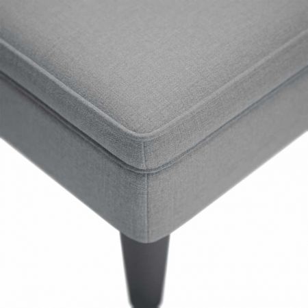 https://img.crazysales.com.au/products_pictures/3643/364351_3258826_F.jpg