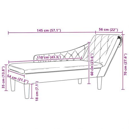https://img.crazysales.com.au/products_pictures/3643/364351_3258828_F.jpg