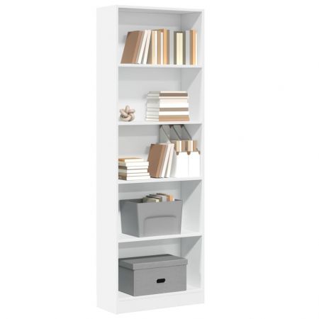 https://img.crazysales.com.au/products_pictures/3643/364352_3258829_F.jpg