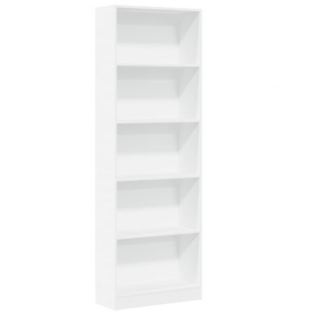 https://img.crazysales.com.au/products_pictures/3643/364352_3258830_F.jpg