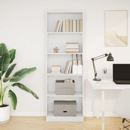 https://img.crazysales.com.au/products_pictures/3643/364352_3258831_F.jpg
