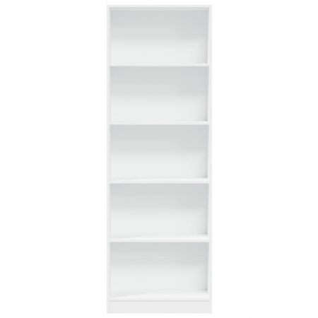 https://img.crazysales.com.au/products_pictures/3643/364352_3258832_F.jpg
