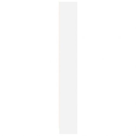 https://img.crazysales.com.au/products_pictures/3643/364352_3258833_F.jpg