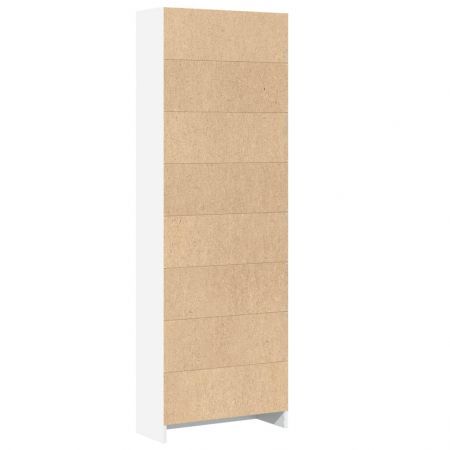 https://img.crazysales.com.au/products_pictures/3643/364352_3258834_F.jpg