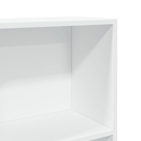 https://img.crazysales.com.au/products_pictures/3643/364352_3258835_F.jpg