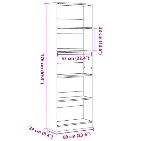 https://img.crazysales.com.au/products_pictures/3643/364352_3258837_F.jpg