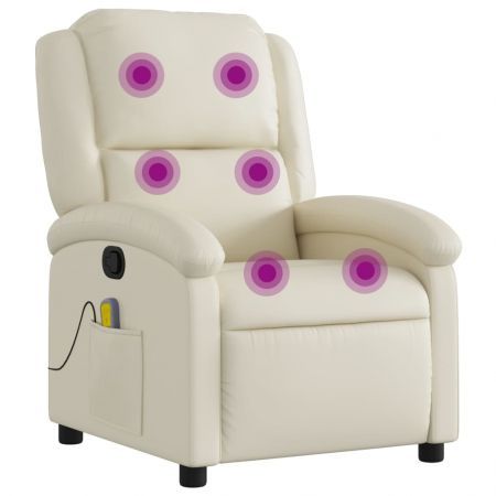 https://img.crazysales.com.au/products_pictures/3643/364353_3258840_F.jpg