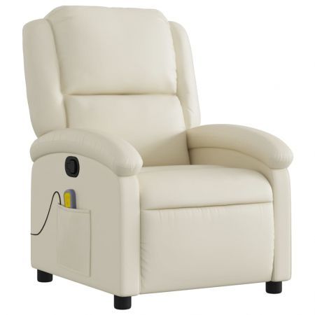 https://img.crazysales.com.au/products_pictures/3643/364353_3258841_F.jpg