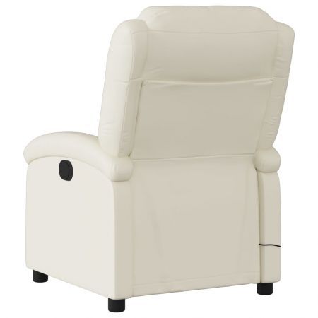 https://img.crazysales.com.au/products_pictures/3643/364353_3258844_F.jpg