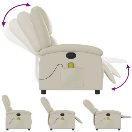 https://img.crazysales.com.au/products_pictures/3643/364353_3258845_F.jpg