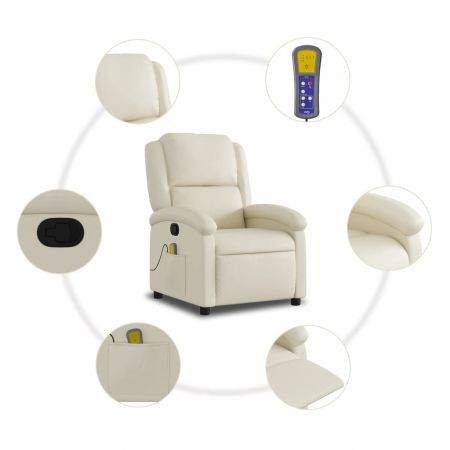 https://img.crazysales.com.au/products_pictures/3643/364353_3258846_F.jpg