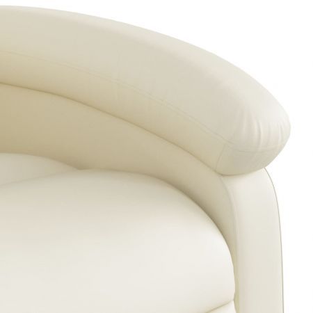 https://img.crazysales.com.au/products_pictures/3643/364353_3258847_F.jpg