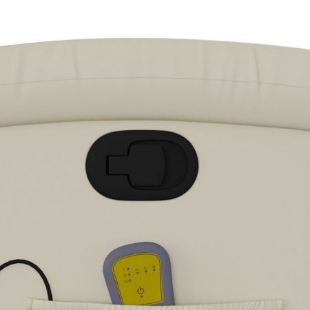 https://img.crazysales.com.au/products_pictures/3643/364353_3258848_F.jpg