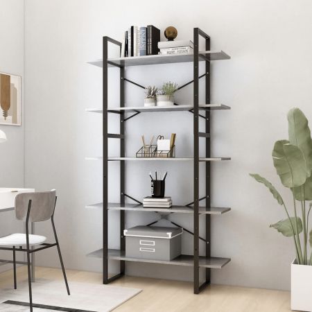 https://img.crazysales.com.au/products_pictures/3643/364355_3258855_F.jpg