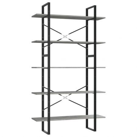 https://img.crazysales.com.au/products_pictures/3643/364355_3258856_F.jpg