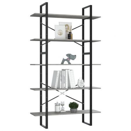 https://img.crazysales.com.au/products_pictures/3643/364355_3258857_F.jpg