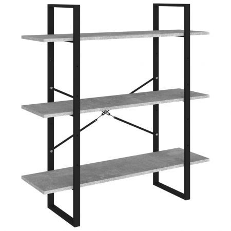 https://img.crazysales.com.au/products_pictures/3643/364355_3258859_F.jpg