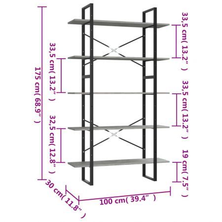 https://img.crazysales.com.au/products_pictures/3643/364355_3258860_F.jpg