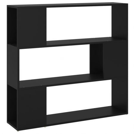 https://img.crazysales.com.au/products_pictures/3643/364356_3258862_F.jpg