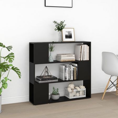 https://img.crazysales.com.au/products_pictures/3643/364356_3258863_F.jpg