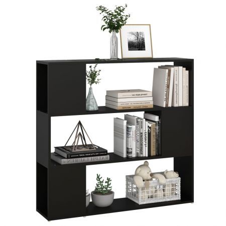 https://img.crazysales.com.au/products_pictures/3643/364356_3258864_F.jpg